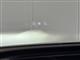 Billede af Skoda Enyaq iV 80 EL Selection ecoSuite 204HK 5d Aut.