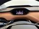 Billede af Skoda Enyaq iV 80 EL Selection ecoSuite 204HK 5d Aut.