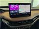 Billede af Skoda Enyaq iV 80 EL Selection ecoSuite 204HK 5d Aut.