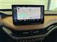 Billede af Skoda Enyaq iV 80 EL Selection ecoSuite 204HK 5d Aut.