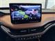 Billede af Skoda Enyaq iV 80 EL Selection ecoSuite 204HK 5d Aut.