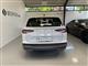 Billede af Skoda Enyaq iV 80 EL Selection ecoSuite 204HK 5d Aut.