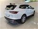 Billede af Skoda Enyaq iV 80 EL Selection ecoSuite 204HK 5d Aut.