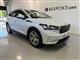 Billede af Skoda Enyaq iV 80 EL Selection ecoSuite 204HK 5d Aut.