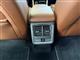 Billede af Skoda Enyaq iV 80 EL Selection ecoSuite 204HK 5d Aut.
