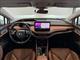 Billede af Skoda Enyaq iV 80 EL Selection ecoSuite 204HK 5d Aut.