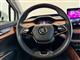 Billede af Skoda Enyaq iV 80 EL Selection ecoSuite 204HK 5d Aut.
