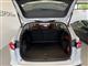 Billede af Skoda Enyaq iV 80 EL Selection ecoSuite 204HK 5d Aut.