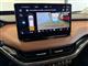 Billede af Skoda Enyaq iV 80 EL Selection ecoSuite 204HK 5d Aut.