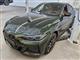 Billede af BMW i4 M50 Gran Coupé Supercharged XDrive 544HK 5d Aut.