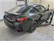 Billede af BMW i4 M50 Gran Coupé Supercharged XDrive 544HK 5d Aut.
