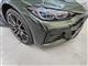 Billede af BMW i4 M50 Gran Coupé Supercharged XDrive 544HK 5d Aut.