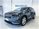 Billede af Skoda Enyaq iV 80 EL 204HK 5d Aut.
