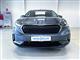 Billede af Skoda Enyaq iV 80 EL 204HK 5d Aut.