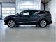 Billede af Skoda Enyaq iV 80 EL 204HK 5d Aut.