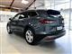 Billede af Skoda Enyaq iV 80 EL 204HK 5d Aut.
