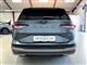 Billede af Skoda Enyaq iV 80 EL 204HK 5d Aut.