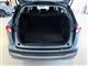 Billede af Skoda Enyaq iV 80 EL 204HK 5d Aut.