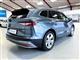Billede af Skoda Enyaq iV 80 EL 204HK 5d Aut.