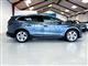 Billede af Skoda Enyaq iV 80 EL 204HK 5d Aut.