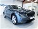 Billede af Skoda Enyaq iV 80 EL 204HK 5d Aut.