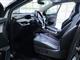 Billede af Skoda Enyaq iV 80 EL 204HK 5d Aut.