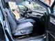 Billede af Skoda Enyaq iV 80 EL 204HK 5d Aut.