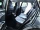 Billede af Skoda Enyaq iV 80 EL 204HK 5d Aut.