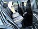 Billede af Skoda Enyaq iV 80 EL 204HK 5d Aut.