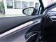 Billede af Skoda Enyaq iV 80 EL 204HK 5d Aut.
