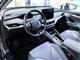 Billede af Skoda Enyaq iV 80 EL 204HK 5d Aut.