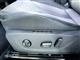 Billede af Skoda Enyaq iV 80 EL 204HK 5d Aut.