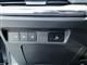 Billede af Skoda Enyaq iV 80 EL 204HK 5d Aut.