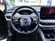 Billede af Skoda Enyaq iV 80 EL 204HK 5d Aut.