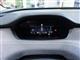 Billede af Skoda Enyaq iV 80 EL 204HK 5d Aut.