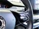 Billede af Skoda Enyaq iV 80 EL 204HK 5d Aut.