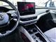 Billede af Skoda Enyaq iV 80 EL 204HK 5d Aut.