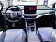 Billede af Skoda Enyaq iV 80 EL 204HK 5d Aut.