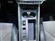 Billede af Skoda Enyaq iV 80 EL 204HK 5d Aut.