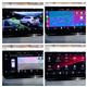 Billede af Skoda Enyaq iV 80 EL 204HK 5d Aut.