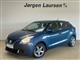Billede af Suzuki Baleno 1,0 Boosterjet Edition 112HK 5d