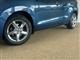 Billede af Suzuki Baleno 1,0 Boosterjet Edition 112HK 5d