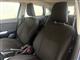 Billede af Suzuki Baleno 1,0 Boosterjet Edition 112HK 5d