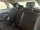 Billede af Suzuki Baleno 1,0 Boosterjet Edition 112HK 5d