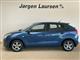 Billede af Suzuki Baleno 1,0 Boosterjet Edition 112HK 5d