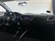Billede af Suzuki Baleno 1,0 Boosterjet Edition 112HK 5d