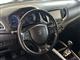 Billede af Suzuki Baleno 1,0 Boosterjet Edition 112HK 5d