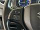 Billede af Suzuki Baleno 1,0 Boosterjet Edition 112HK 5d