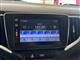 Billede af Suzuki Baleno 1,0 Boosterjet Edition 112HK 5d