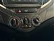 Billede af Suzuki Baleno 1,0 Boosterjet Edition 112HK 5d